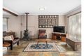 Property photo of 28 Bottle Forest Road Heathcote NSW 2233