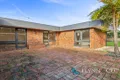 Property photo of 39 Bilbul Avenue Rosebud VIC 3939