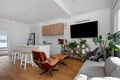 Property photo of 5/19 Inglis Avenue Frankston VIC 3199
