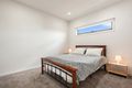 Property photo of 3/1 Goldsmith Avenue Preston VIC 3072