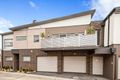 Property photo of 3/1 Goldsmith Avenue Preston VIC 3072