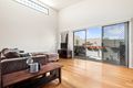 Property photo of 3/1 Goldsmith Avenue Preston VIC 3072