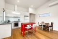 Property photo of 3/1 Goldsmith Avenue Preston VIC 3072