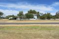 Property photo of 76-82 Warialda Street Pallamallawa NSW 2399