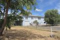Property photo of 76-82 Warialda Street Pallamallawa NSW 2399