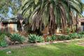 Property photo of 198 Kings Road Parafield Gardens SA 5107