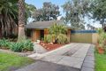 Property photo of 198 Kings Road Parafield Gardens SA 5107