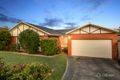 Property photo of 18 Brandon Court Endeavour Hills VIC 3802