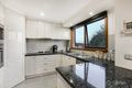 Property photo of 18 Brandon Court Endeavour Hills VIC 3802