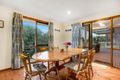 Property photo of 18 Brandon Court Endeavour Hills VIC 3802