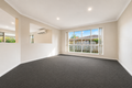Property photo of 32 Kingma Crescent Caboolture QLD 4510