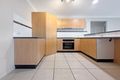 Property photo of 32 Kingma Crescent Caboolture QLD 4510