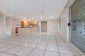 Property photo of 32 Kingma Crescent Caboolture QLD 4510