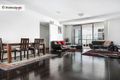 Property photo of 21/81-83 Merrylands Road Merrylands NSW 2160