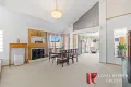 Property photo of 21 Parklands Street Calamvale QLD 4116