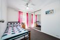 Property photo of 11 Frazer Avenue Gulfview Heights SA 5096