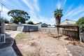 Property photo of 11 Frazer Avenue Gulfview Heights SA 5096