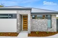 Property photo of 1 Pakenham Street Longford TAS 7301