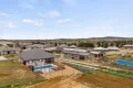 Property photo of 23 Gell Place Abercrombie NSW 2795