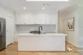 Property photo of 61 Evergreen Drive Oran Park NSW 2570