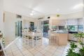 Property photo of 8 Kenneth Street Lutwyche QLD 4030