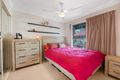 Property photo of 8 Kenneth Street Lutwyche QLD 4030