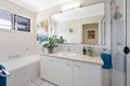 Property photo of 8 Kenneth Street Lutwyche QLD 4030