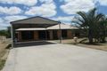 Property photo of 5 Knaggs Street Moura QLD 4718