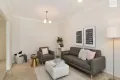 Property photo of 33 Edwin Avenue Tranmere SA 5073