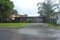 Property photo of 48 Rigney Street Shoal Bay NSW 2315