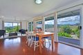 Property photo of 10 Kiah Court Cooran QLD 4569