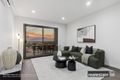 Property photo of 1101/31 Rowe Avenue Rivervale WA 6103