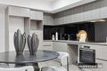Property photo of 1101/31 Rowe Avenue Rivervale WA 6103