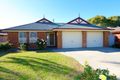 Property photo of 2A McMahon Road Morphett Vale SA 5162