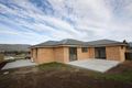 Property photo of 47 Helen Street Ranelagh TAS 7109