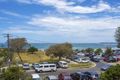Property photo of 202/79 Mitchell Road Cronulla NSW 2230