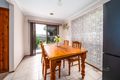 Property photo of 2/53 Dundee Way Sydenham VIC 3037