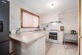 Property photo of 2/53 Dundee Way Sydenham VIC 3037