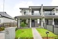 Property photo of 2/3 Shaftsbury Street Coburg VIC 3058