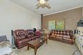Property photo of 50 Hovea Crescent Wundowie WA 6560