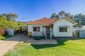 Property photo of 50 Hovea Crescent Wundowie WA 6560