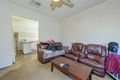 Property photo of 50 Hovea Crescent Wundowie WA 6560