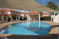 Property photo of 37/127 Gooding Drive Merrimac QLD 4226