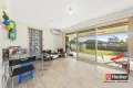 Property photo of 131A Meadows Road Mount Pritchard NSW 2170