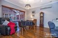 Property photo of 5 Inverness Close Pakenham VIC 3810