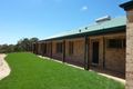 Property photo of 21 Shetland Close Lower Chittering WA 6084