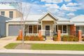Property photo of 4 Elmwood Circuit Wodonga VIC 3690