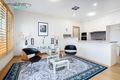 Property photo of 4 Elmwood Circuit Wodonga VIC 3690