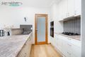 Property photo of 4 Elmwood Circuit Wodonga VIC 3690