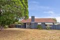 Property photo of 71 Redmond Road Hamilton Hill WA 6163